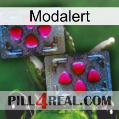 Modalert 15